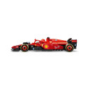 LEGO SPEED CHAMPIONS FERRARI SF-24 F1
