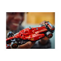 LEGO SPEED CHAMPIONS FERRARI SF-24 F1