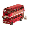 AUTOBUS TURISTICO DE LONDRES - ROLIFE