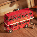 AUTOBUS TURISTICO DE LONDRES - ROLIFE