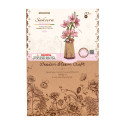 SAKURA- ROKR