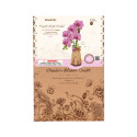 ORQUIDEA MORADA - ROKR