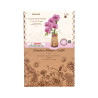 ORQUIDEA MORADA - ROKR