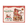 FABRICA DE REGALOS - ROKR