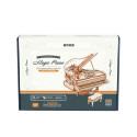 PIANO MAGICO - ROKR