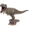 ME T-REX - METAL EARTH
