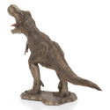 ME T-REX - METAL EARTH