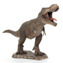 ME T-REX - METAL EARTH