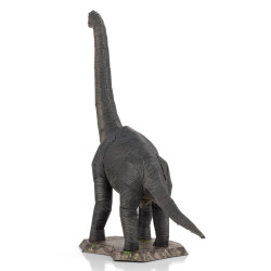 BRACHIOSAURUS - METAL EARTH