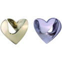 HUZZLE CAST AMOR - HANAYAMA
