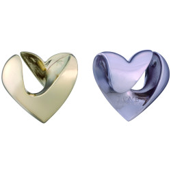 HUZZLE CAST AMOR - HANAYAMA