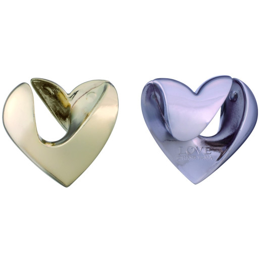 HUZZLE CAST AMOR - HANAYAMA