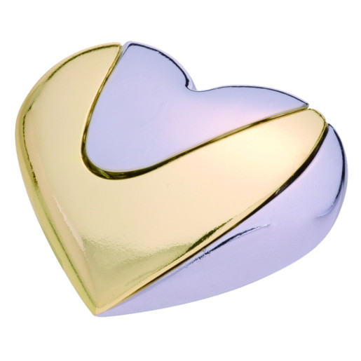 HUZZLE CAST AMOR - HANAYAMA