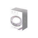 HUZZLE CAST BUCLE - HANAYAMA