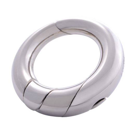 HUZZLE CAST BUCLE - HANAYAMA