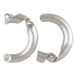 HUZZLE CAST BUCLE - HANAYAMA