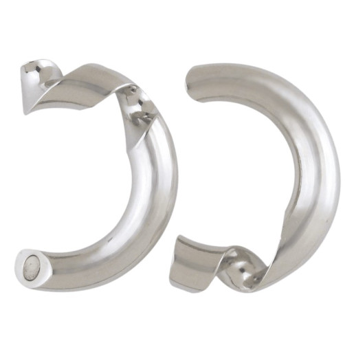 HUZZLE CAST BUCLE - HANAYAMA