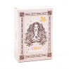 MINI PUZZLE ZODIACO - VIRGO