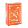 MINI PUZZLE HOROSCOPO - SAGITARIO