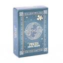 MINI PUZZLE HOROSCOPO - PISCIS