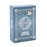 MINI PUZZLE HOROSCOPO - PISCIS
