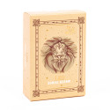 MINI PUZZLE HOROSCOPO - LEO - MADNESSTOYS