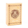 MINI PUZZLE HOROSCOPO - LEO