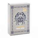 MINI PUZZLE HOROSCOPO - CANCER - MADNESSTOYS