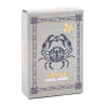 MINI PUZZLE HOROSCOPO - CANCER