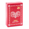 MINI PUZZLE HOROSCOPO - ARIES