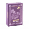MINI PUZZLE HOROSCOPO - ACUARIO