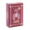 MINI PUZZLE HOROSCOPO - ESCORPIO