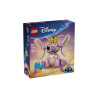 LEGO DISNEY ANGELA