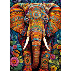 LA FUERZA DE LA NATURALEZA - CHERRYPAZZI