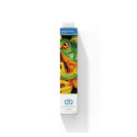 RANA ARBORICOLA VERDE - DIAMOND DOTZ