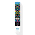 CALAVERA NEON - DIAMOND DOTZ