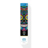 CALAVERA NEON - DIAMOND DOTZ