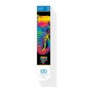 ELEFANTE NEON - DIAMOND DOTZ