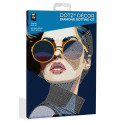 RETRATO - DIAMOND DOTZ