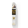 HOGWARTS CREST - DIAMOND DOTZ