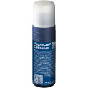 PEGAMENTO PARA PUZZLES - RAVENSBURGER