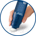 PEGAMENTO PARA PUZZLES - RAVENSBURGER