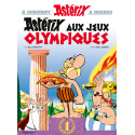 ASTERIX EN LOS JUEGOS OLIMPICOS - RAVENSBURGER