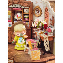 copy of LIBRERIA DE LA ESQUINA - ROLIFE