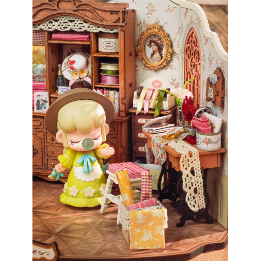 copy of LIBRERIA DE LA ESQUINA - ROLIFE