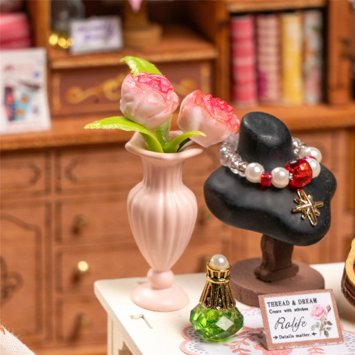 copy of LIBRERIA DE LA ESQUINA - ROLIFE