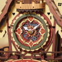 RELOJ DE CUCKOO MECANICO - ROKR