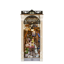 ARCADE DATING - ROLIFE