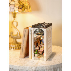 ARCADE DATING - ROLIFE