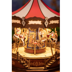 copy of LIBRERIA DE LA ESQUINA - ROLIFE